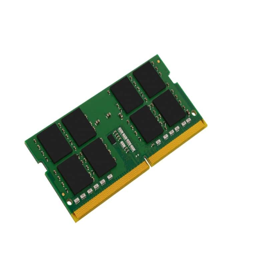 Kingston 16GB 2666MHz DDR4 ValueRAM