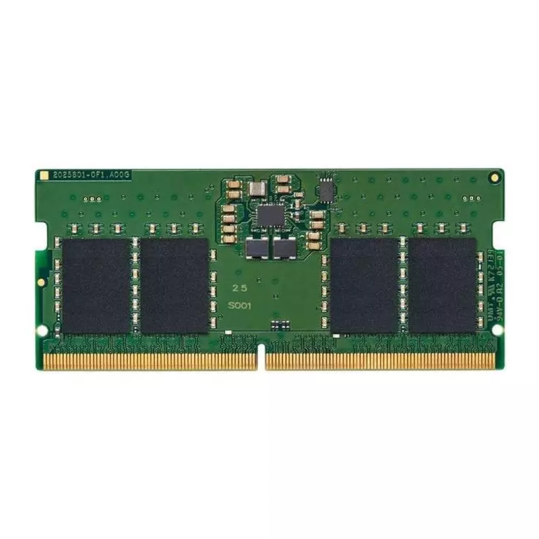 Kingston 32GB 4800MHz DDR5 RAM