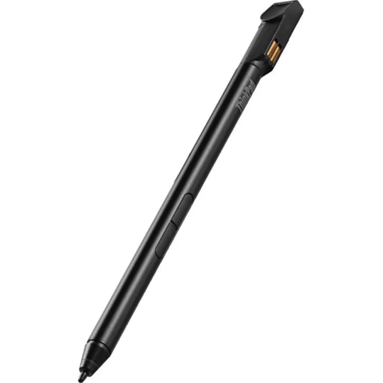 Lenovo ThinkPad Pen Pro-2