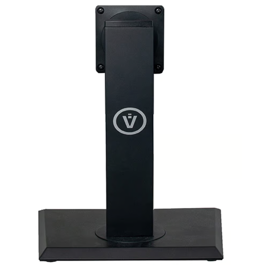 Voxicon Adjustable Stand