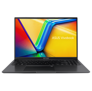 ASUS VivoBook 16X Ryzen 5 8GB 512GB 16"