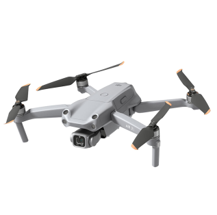 DJI Air 2S Fly More Combo