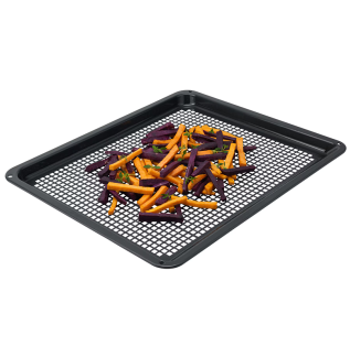 Electrolux E9OOAF00 Air Fry stekebrett