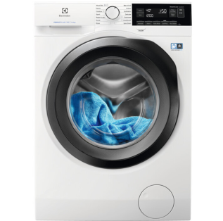 Electrolux YF6W7449R8 Vaskemaskin