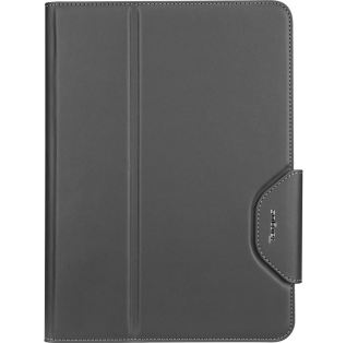 Targus VersaVu Classic Deksel til iPad 12,9"