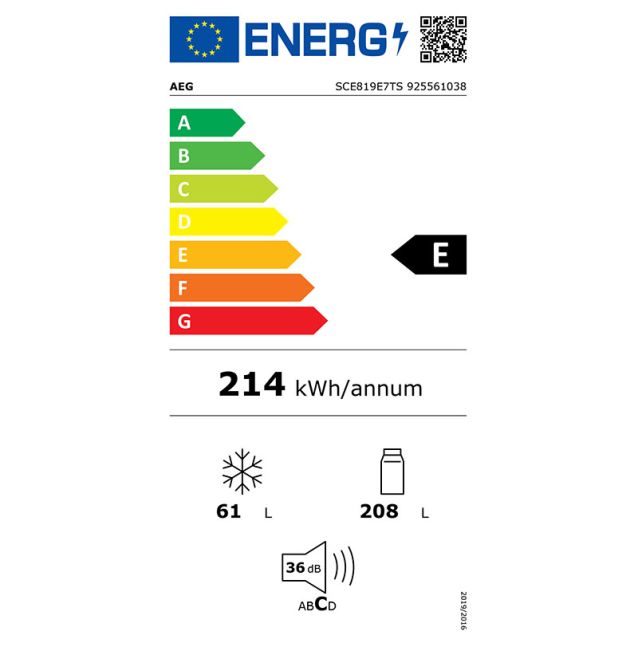 Sce819e7ts on sale