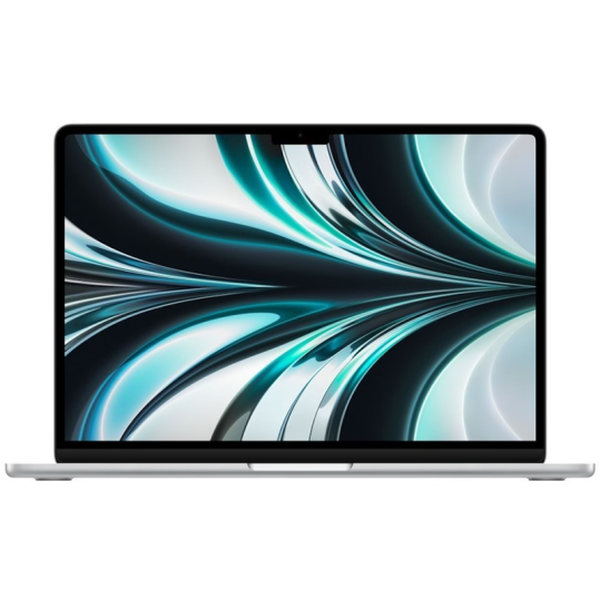 Apple MacBook Air (2022) M2 16GB 256GB SSD 13.6"