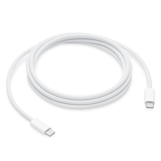 Apple 60-watts USB-C-ladekabel 1m 