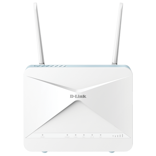 D-Link EAGLE PRO AI G415 Router
