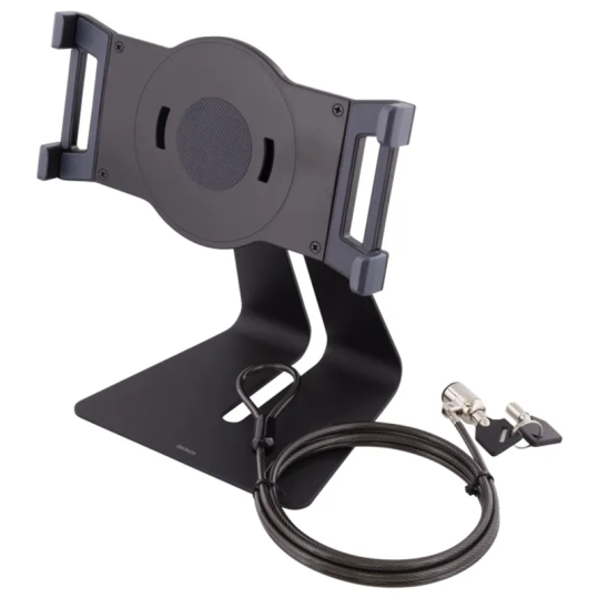 Deltaco SH-42 Tablet Stand