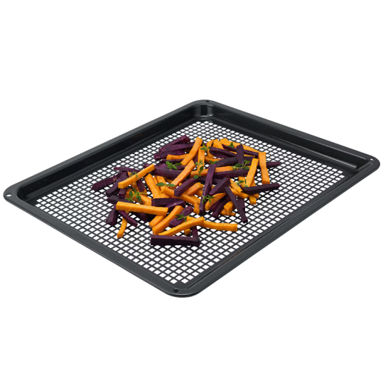 Electrolux E9OOAF00 Air Fry stekebrett