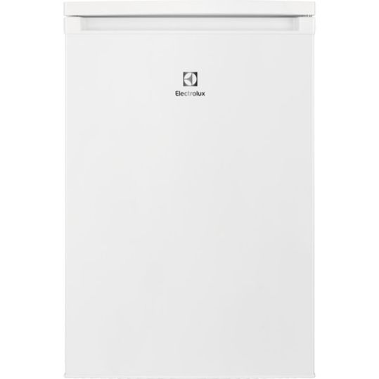 Electrolux LXB1AE13W0 Frittstående Kjøleskap 84.5 cm