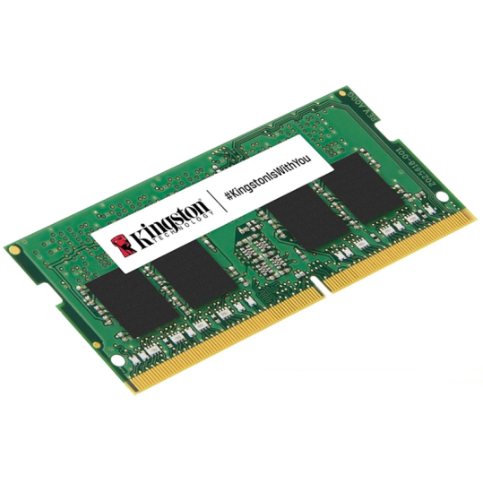 Kingston 32GB 3200MHz DDR4 RAM