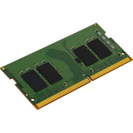 Kingston 8GB 3200MHz DDR4 ValueRAM