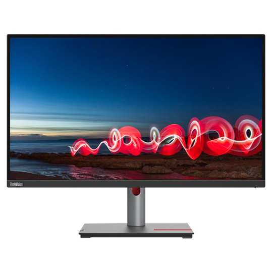 Lenovo ThinkVision T27I-30 27" 1920x1080 IPS 16:9 60Hz