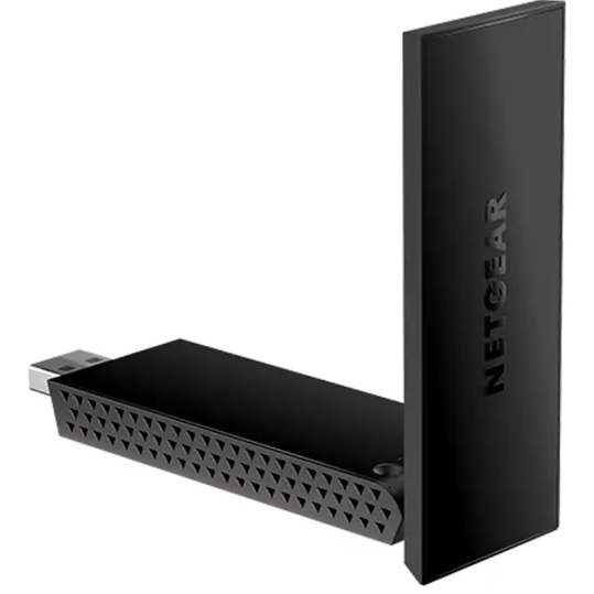 Netgear Nighthawk AX1800 WiFi 6 USB 3.0 Adapter