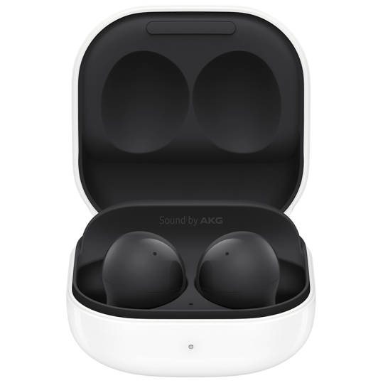 Samsung Galaxy Buds2 Grafitt