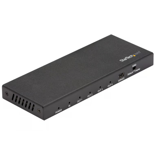 Startech HDMI Splitter