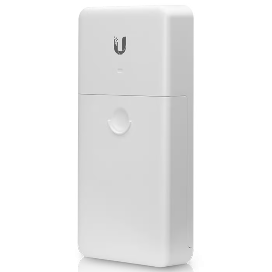 Ubiquiti NanoSwitch N-SW