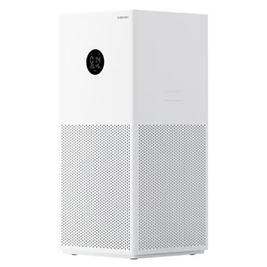 Xiaomi Smart Air Purifier 4 Lite